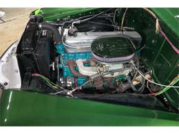 1953 Chevrolet 3100 (CC-2101057) for sale in Kentwood, Michigan