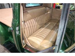 1953 Chevrolet 3100 (CC-2101057) for sale in Kentwood, Michigan