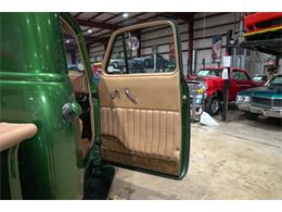 1953 Chevrolet 3100 (CC-2101057) for sale in Kentwood, Michigan