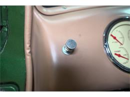 1953 Chevrolet 3100 (CC-2101057) for sale in Kentwood, Michigan