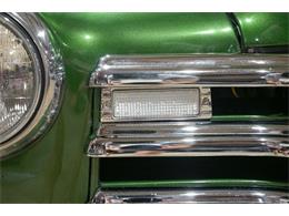 1953 Chevrolet 3100 (CC-2101057) for sale in Kentwood, Michigan