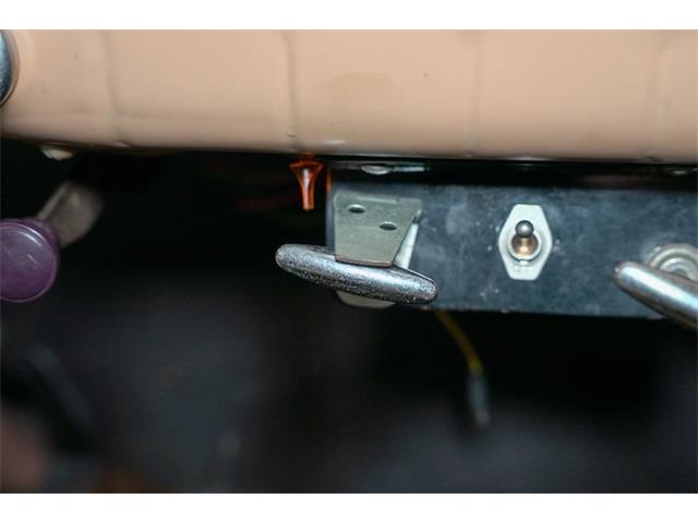 1953 Chevrolet 3100 (CC-2101057) for sale in Kentwood, Michigan