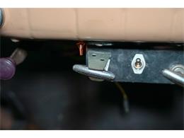 1953 Chevrolet 3100 (CC-2101057) for sale in Kentwood, Michigan