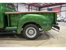 1953 Chevrolet 3100 (CC-2101057) for sale in Kentwood, Michigan