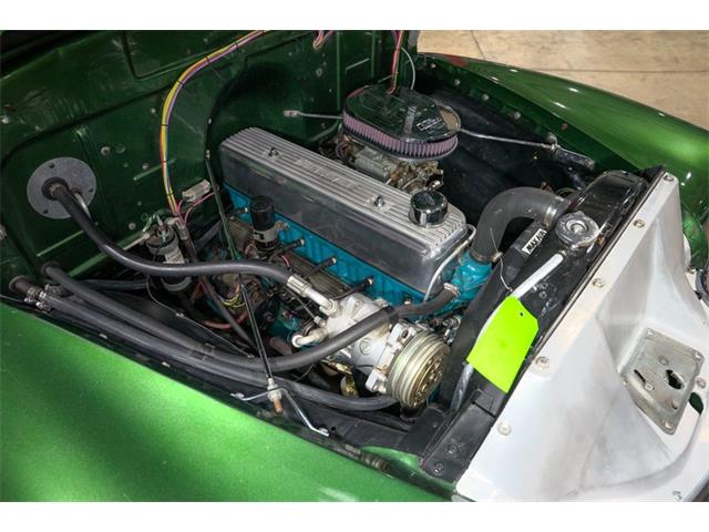 1953 Chevrolet 3100 (CC-2101057) for sale in Kentwood, Michigan