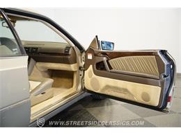 1996 Mercedes-Benz S600 (CC-2101058) for sale in Mesa, Arizona
