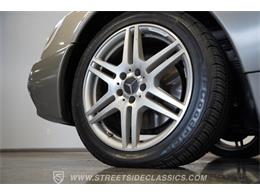 1996 Mercedes-Benz S600 (CC-2101058) for sale in Mesa, Arizona