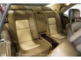 1996 Mercedes-Benz S600 (CC-2101058) for sale in Mesa, Arizona