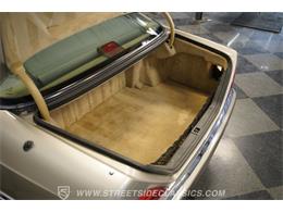 1996 Mercedes-Benz S600 (CC-2101058) for sale in Mesa, Arizona