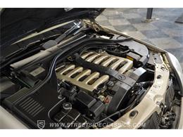 1996 Mercedes-Benz S600 (CC-2101058) for sale in Mesa, Arizona
