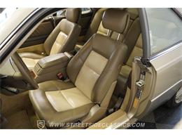 1996 Mercedes-Benz S600 (CC-2101058) for sale in Mesa, Arizona