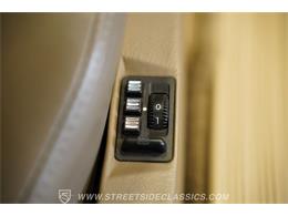 1996 Mercedes-Benz S600 (CC-2101058) for sale in Mesa, Arizona