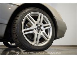 1996 Mercedes-Benz S600 (CC-2101058) for sale in Mesa, Arizona