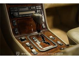 1996 Mercedes-Benz S600 (CC-2101058) for sale in Mesa, Arizona