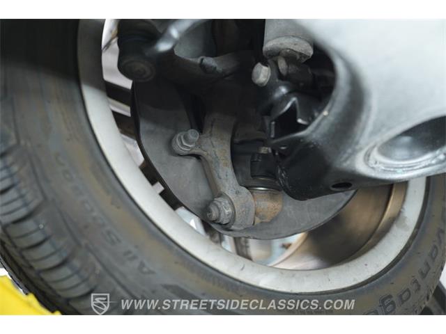 1996 Mercedes-Benz S600 (CC-2101058) for sale in Mesa, Arizona