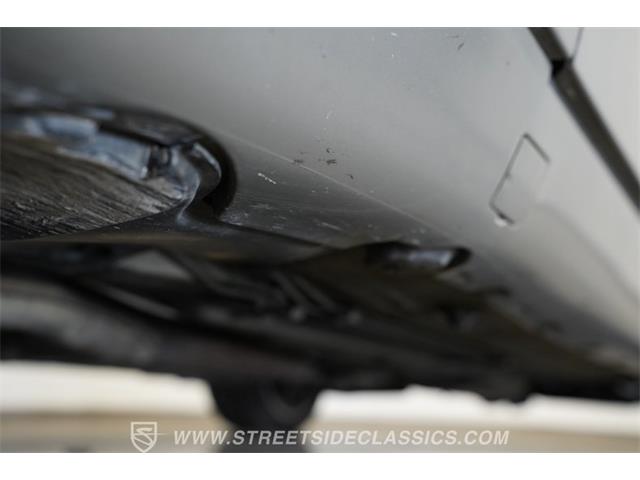 1996 Mercedes-Benz S600 (CC-2101058) for sale in Mesa, Arizona