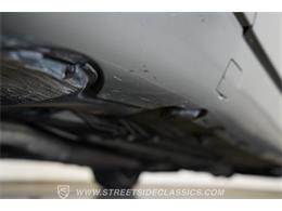 1996 Mercedes-Benz S600 (CC-2101058) for sale in Mesa, Arizona