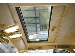 1996 Mercedes-Benz S600 (CC-2101058) for sale in Mesa, Arizona