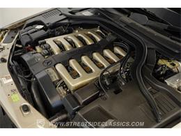 1996 Mercedes-Benz S600 (CC-2101058) for sale in Mesa, Arizona