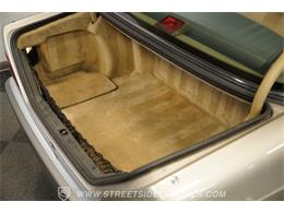 1996 Mercedes-Benz S600 (CC-2101058) for sale in Mesa, Arizona