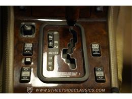 1996 Mercedes-Benz S600 (CC-2101058) for sale in Mesa, Arizona