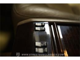 1996 Mercedes-Benz S600 (CC-2101058) for sale in Mesa, Arizona
