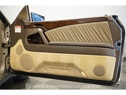 1996 Mercedes-Benz S600 (CC-2101058) for sale in Mesa, Arizona
