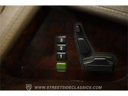 1996 Mercedes-Benz S600 (CC-2101058) for sale in Mesa, Arizona