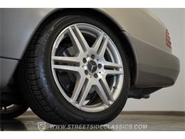 1996 Mercedes-Benz S600 (CC-2101058) for sale in Mesa, Arizona