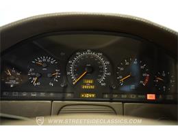 1996 Mercedes-Benz S600 (CC-2101058) for sale in Mesa, Arizona