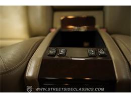 1996 Mercedes-Benz S600 (CC-2101058) for sale in Mesa, Arizona