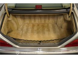 1996 Mercedes-Benz S600 (CC-2101058) for sale in Mesa, Arizona