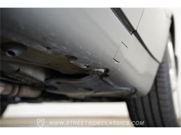 1996 Mercedes-Benz S600 (CC-2101058) for sale in Mesa, Arizona