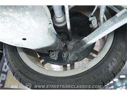 1996 Mercedes-Benz S600 (CC-2101058) for sale in Mesa, Arizona