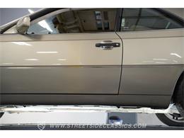 1996 Mercedes-Benz S600 (CC-2101058) for sale in Mesa, Arizona