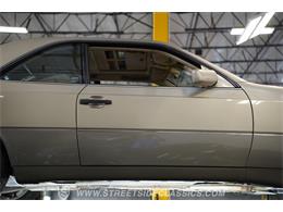 1996 Mercedes-Benz S600 (CC-2101058) for sale in Mesa, Arizona