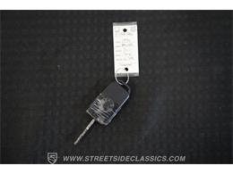 1996 Mercedes-Benz S600 (CC-2101058) for sale in Mesa, Arizona