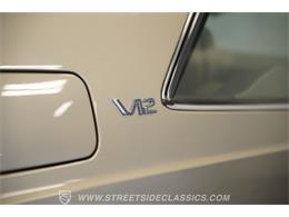 1996 Mercedes-Benz S600 (CC-2101058) for sale in Mesa, Arizona