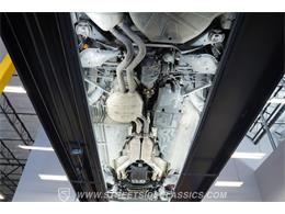 1996 Mercedes-Benz S600 (CC-2101058) for sale in Mesa, Arizona