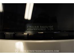 1996 Mercedes-Benz S600 (CC-2101058) for sale in Mesa, Arizona