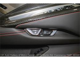 2024 Chevrolet Corvette (CC-2101059) for sale in Kentwood, Michigan