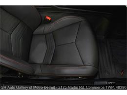 2024 Chevrolet Corvette (CC-2101059) for sale in Kentwood, Michigan