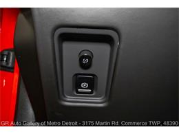 2024 Chevrolet Corvette (CC-2101059) for sale in Kentwood, Michigan