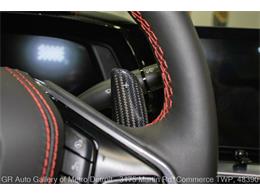 2024 Chevrolet Corvette (CC-2101059) for sale in Kentwood, Michigan
