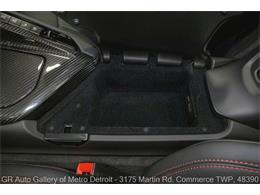 2024 Chevrolet Corvette (CC-2101059) for sale in Kentwood, Michigan