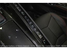 2024 Chevrolet Corvette (CC-2101059) for sale in Kentwood, Michigan