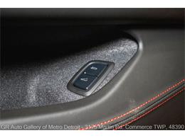 2024 Chevrolet Corvette (CC-2101059) for sale in Kentwood, Michigan