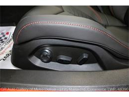 2024 Chevrolet Corvette (CC-2101059) for sale in Kentwood, Michigan