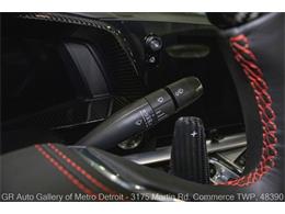 2024 Chevrolet Corvette (CC-2101059) for sale in Kentwood, Michigan