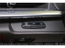 2024 Chevrolet Corvette (CC-2101059) for sale in Kentwood, Michigan